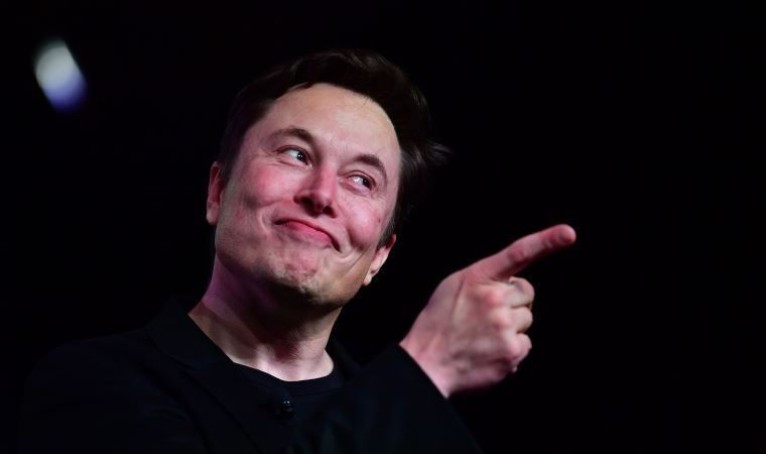 Elon Musk öyle bir ödül verecek ki... Akıllar uçukladı... Bakın bağışı nereye yaptı...