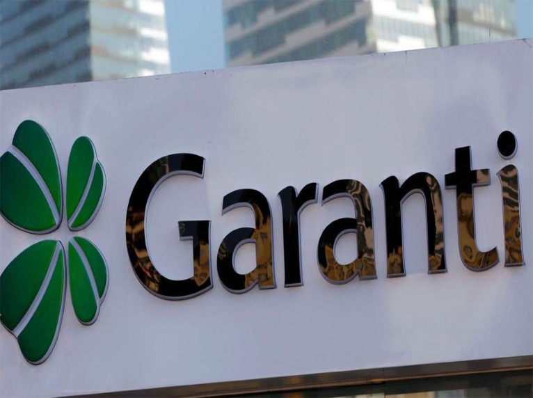 Garanti Bankası'ndan borç erteleme fırsatı! Borçlar ne kadar erteleniyor? Başvuru nasıl yapılıyor?