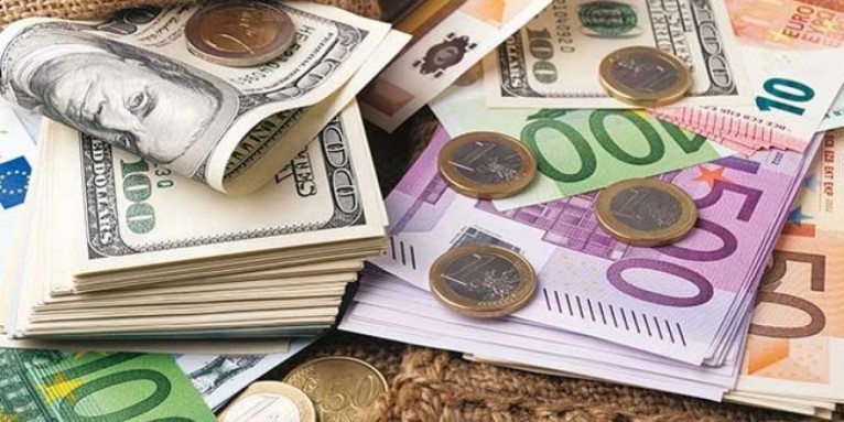 Dolar Kurunu Önceden Tahmin Ediyordu! Şimdi Yeni Analizde Bulundu: Dolar ve Euro Çıkacak mı?