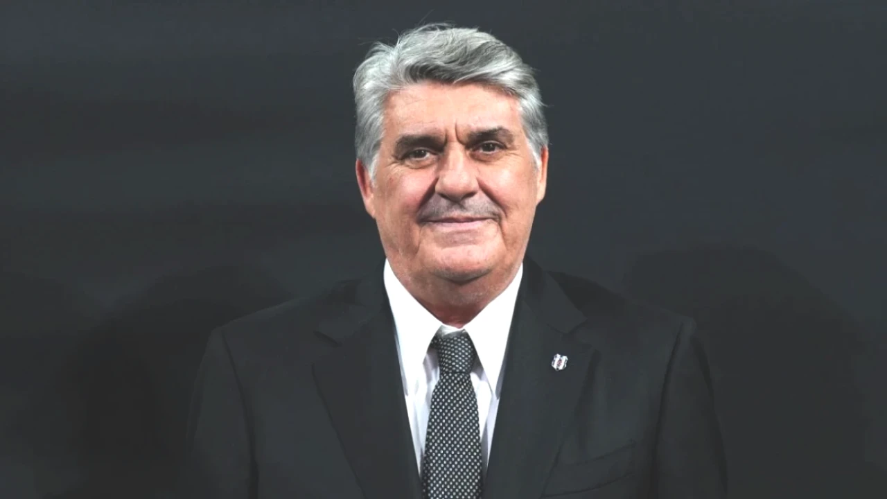 Beşiktaş'tan Derbi Öncesi Oyunculara Şaşırtan Prim Açıklaması!