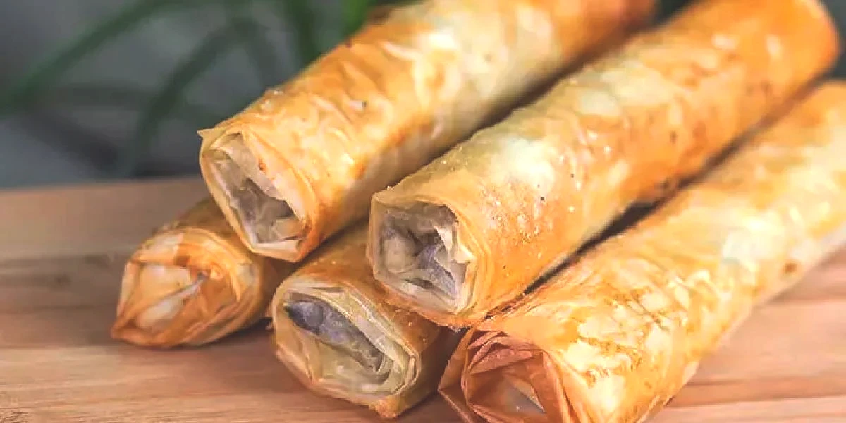 bir-paket-yufkayla-yapiliyor-sahur-sofralarini-taclandiriyor-2.jpg