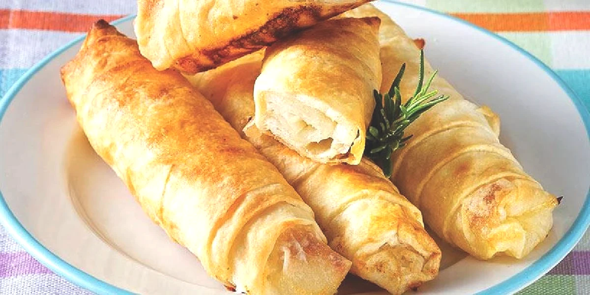bir-paket-yufkayla-yapiliyor-sahur-sofralarini-taclandiriyor-1.jpg