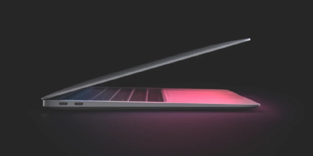 yeni-proje-5.jpg