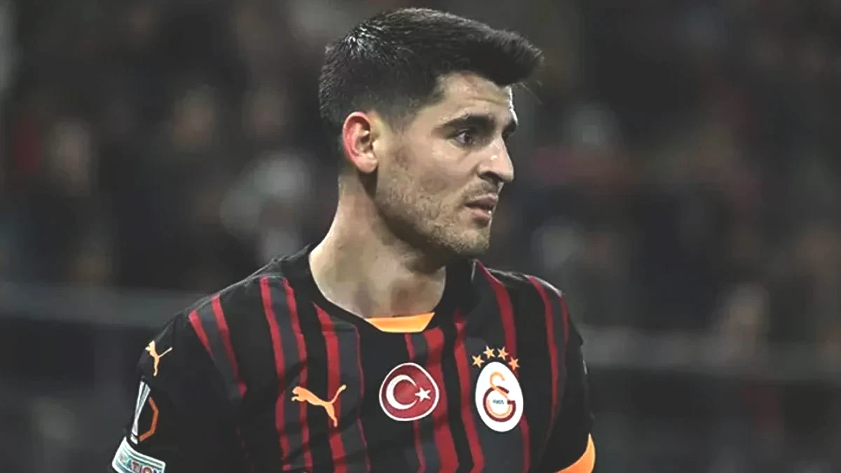 yeni-proje-2025-03-04t145250-997.jpg
