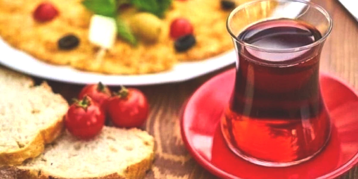 iftar-sonrasi-cay-icmenin-zarari-1.jpg
