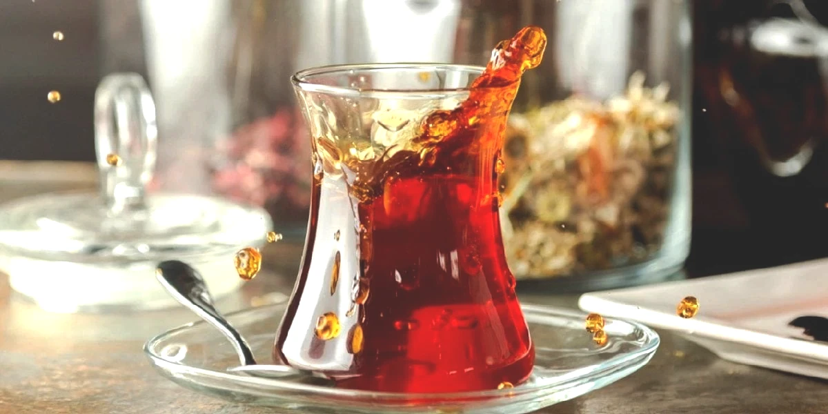 iftar-sonrasi-cay-icmenin-zarari-2.jpg