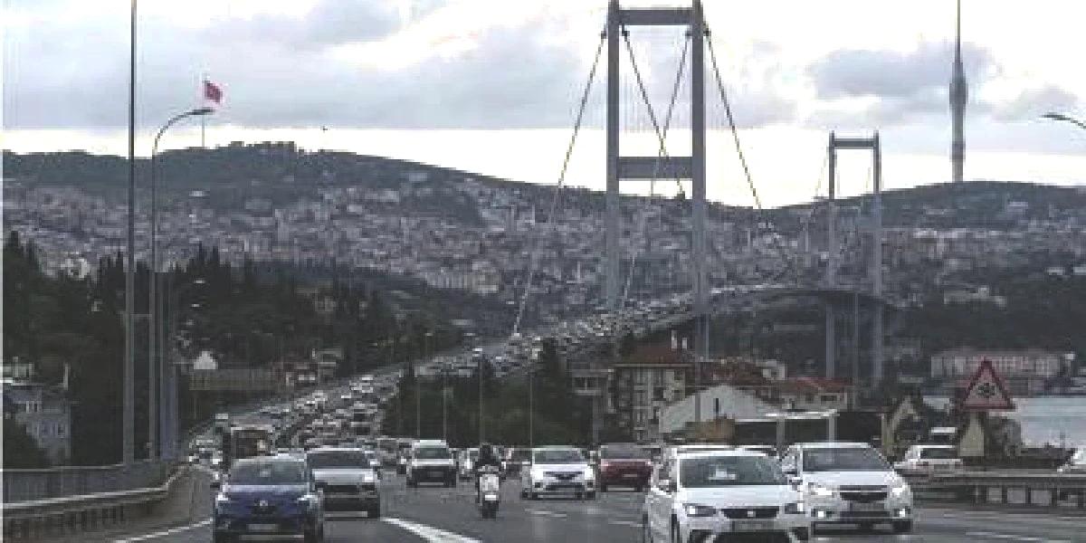 yeni-proje-83.jpg