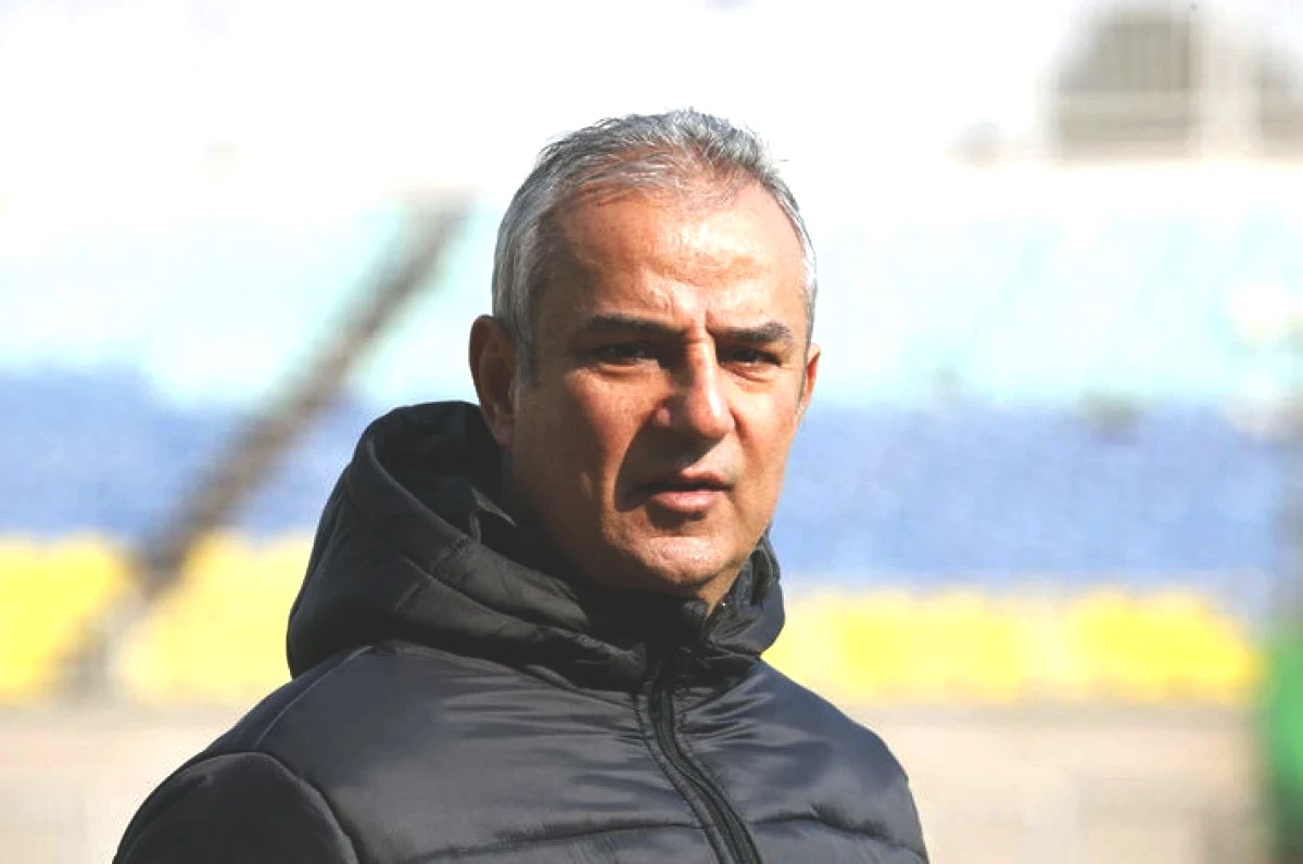 Persepolis Takımı