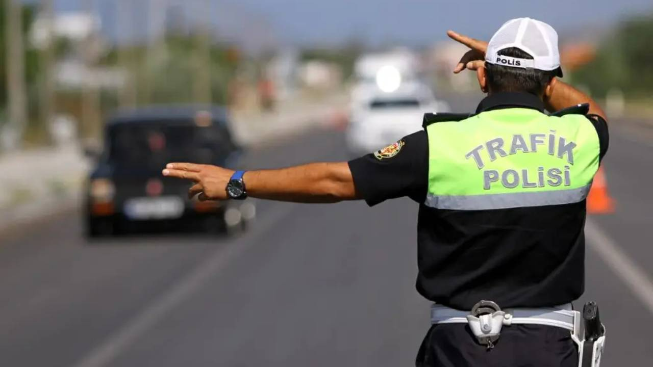 Ankara’da Bugün Trafiğin Akışına Engel Olacak Yol Kapatmaları!